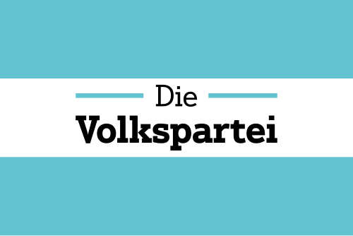 Austrian People's Party